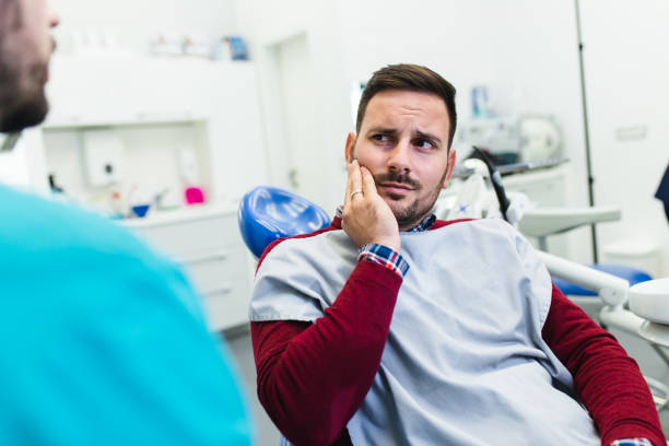 Best Oral Cancer Screening  in Maryville, TN