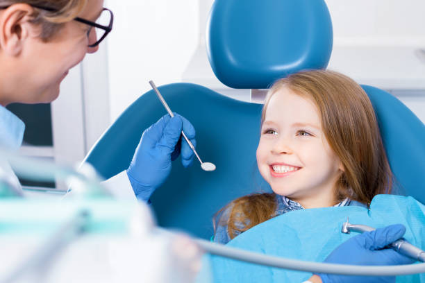 Best Dental Fillings (Composite and Amalgam)  in Maryville, TN