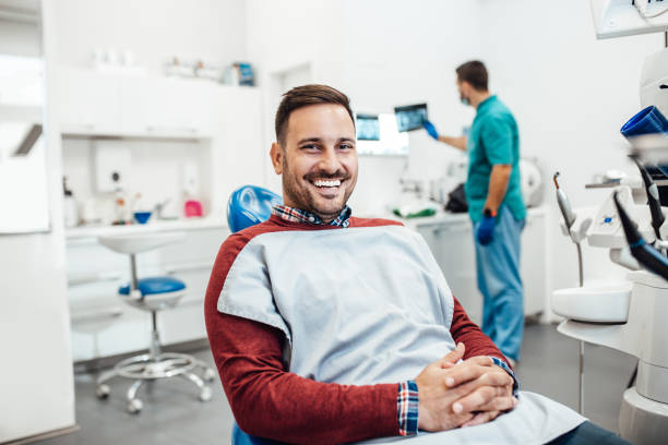 Best Oral Cancer Screening  in Maryville, TN