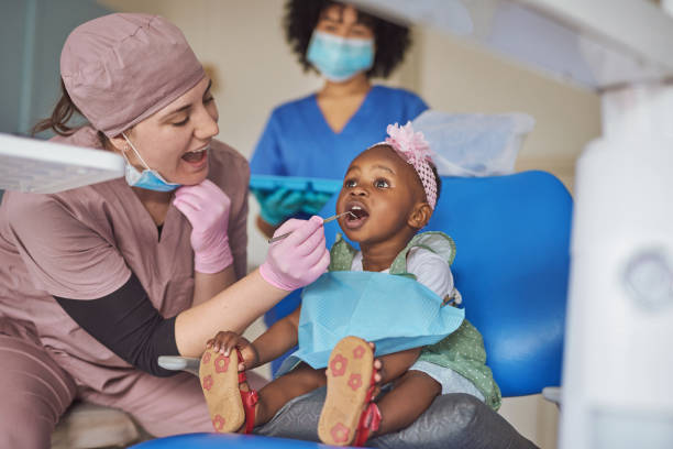Best Dental Exams and Cleanings  in Maryville, TN