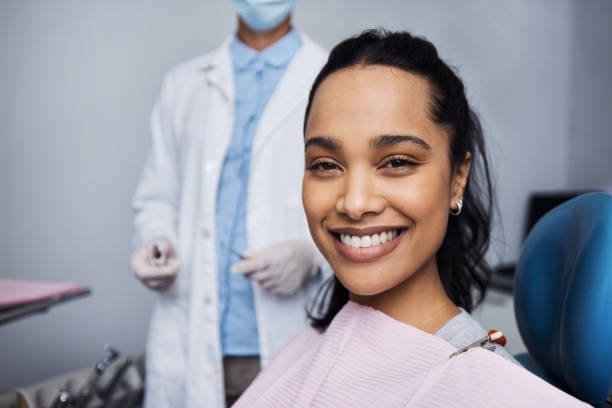Sleep Apnea Treatment in Maryville, TN