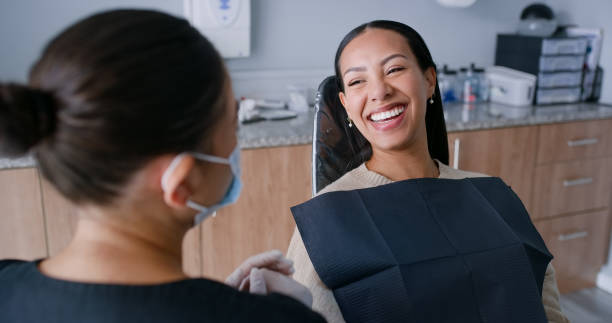 Best Traditional Braces  in Maryville, TN