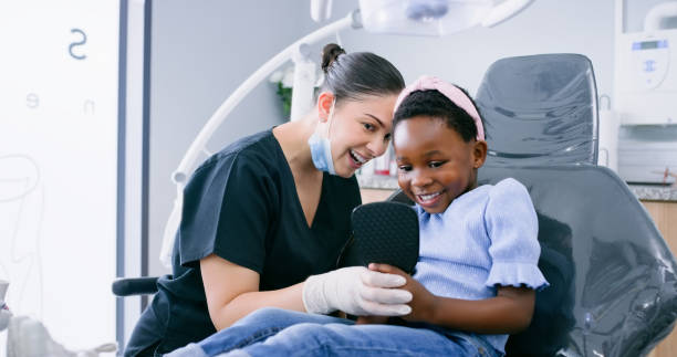 Best Dentures (Full and Partial)  in Maryville, TN