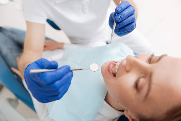 Best Veneers and Lumineers  in Maryville, TN