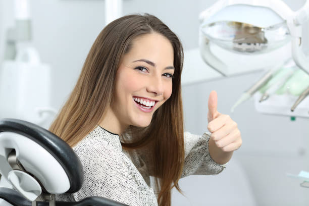 Best Tooth Extraction  in Maryville, TN